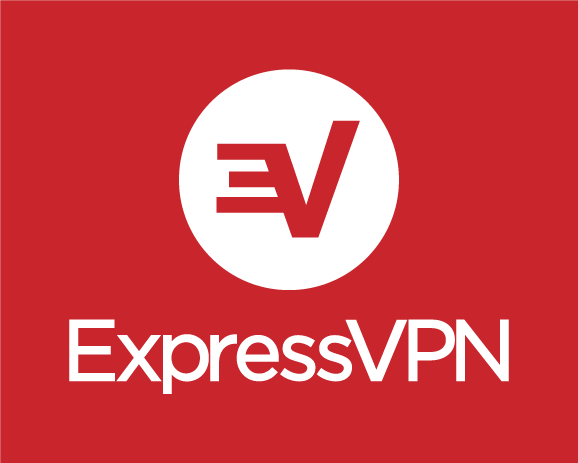 EXPRESS VPN ukryj IP  Rok Bez limitu transferu 