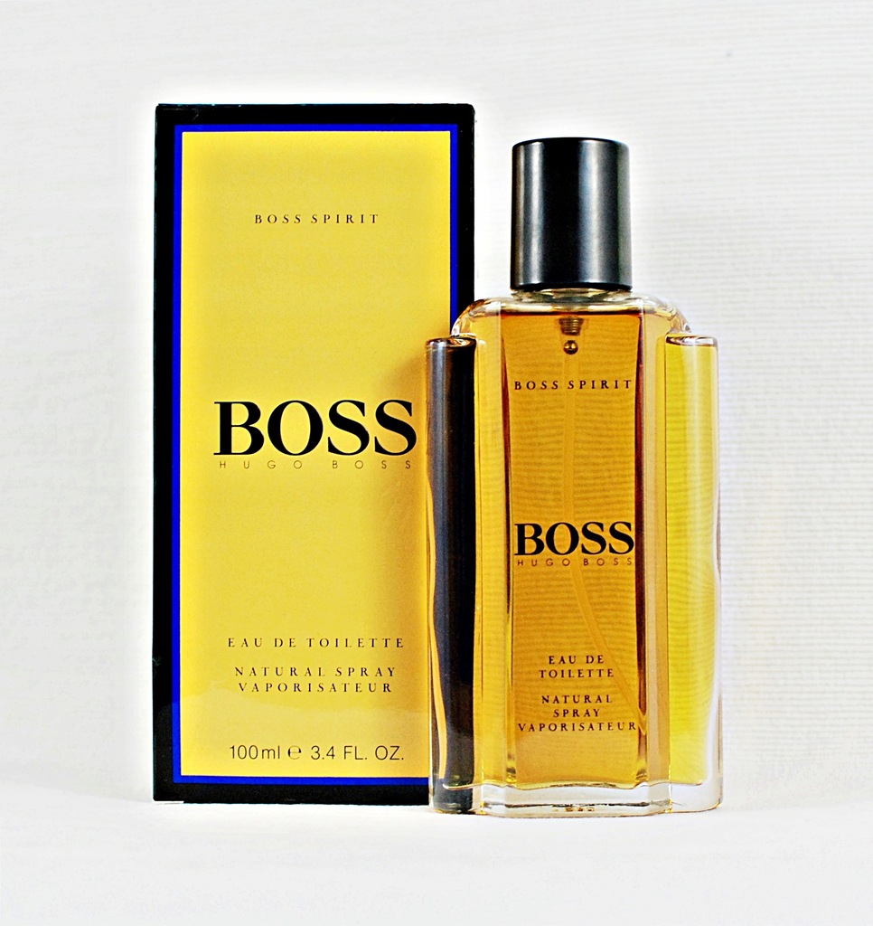 Boss spirit. Hugo Boss Boss Spirit. Парфюм Boss Classic Boss 65 мил. Boss духи 1969.