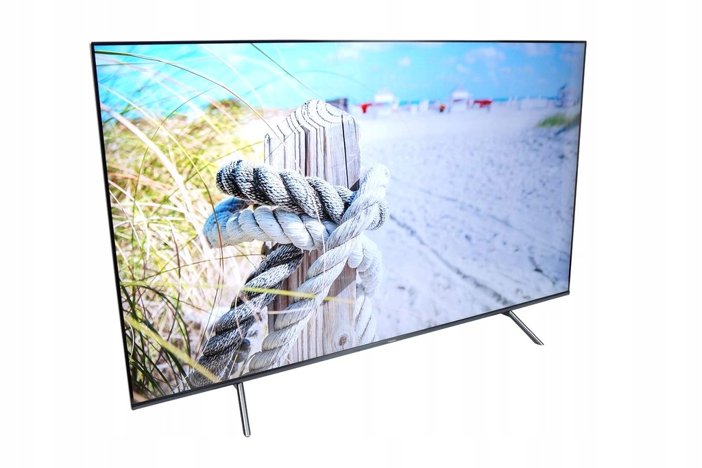 Telewizor Samsung UE65MU7042 65'' UHD 4K Smart TV