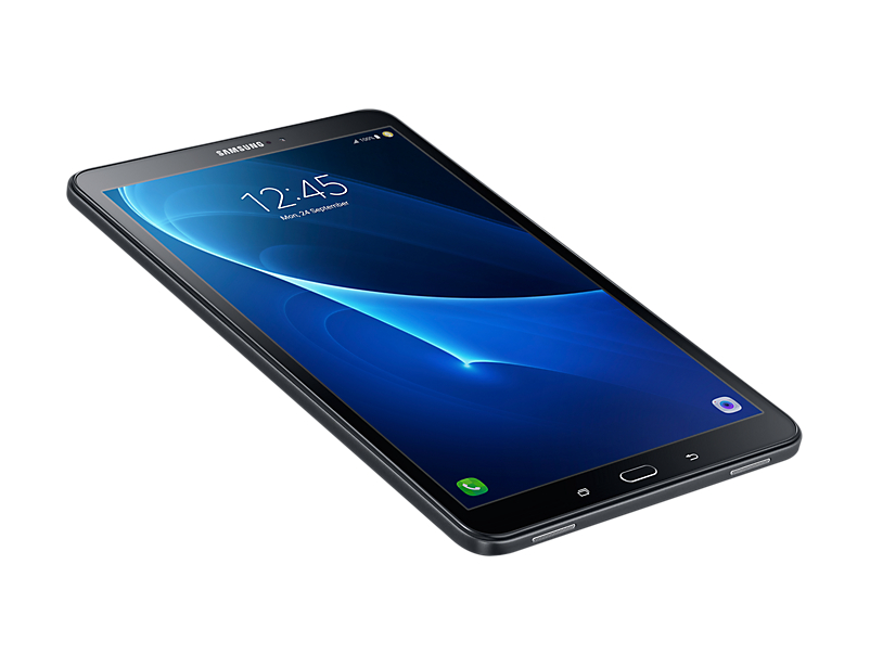 samsung galaxy tab a6 t585