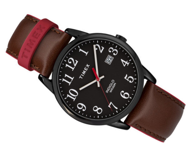 timex tw2r62300