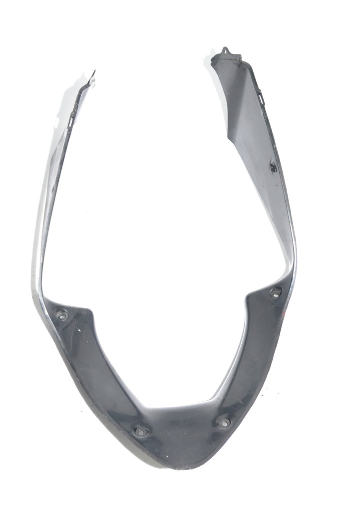 HONDA CBR 600 F4 F4I  WYPEŁNIENIE PŁUG OWIEWEK