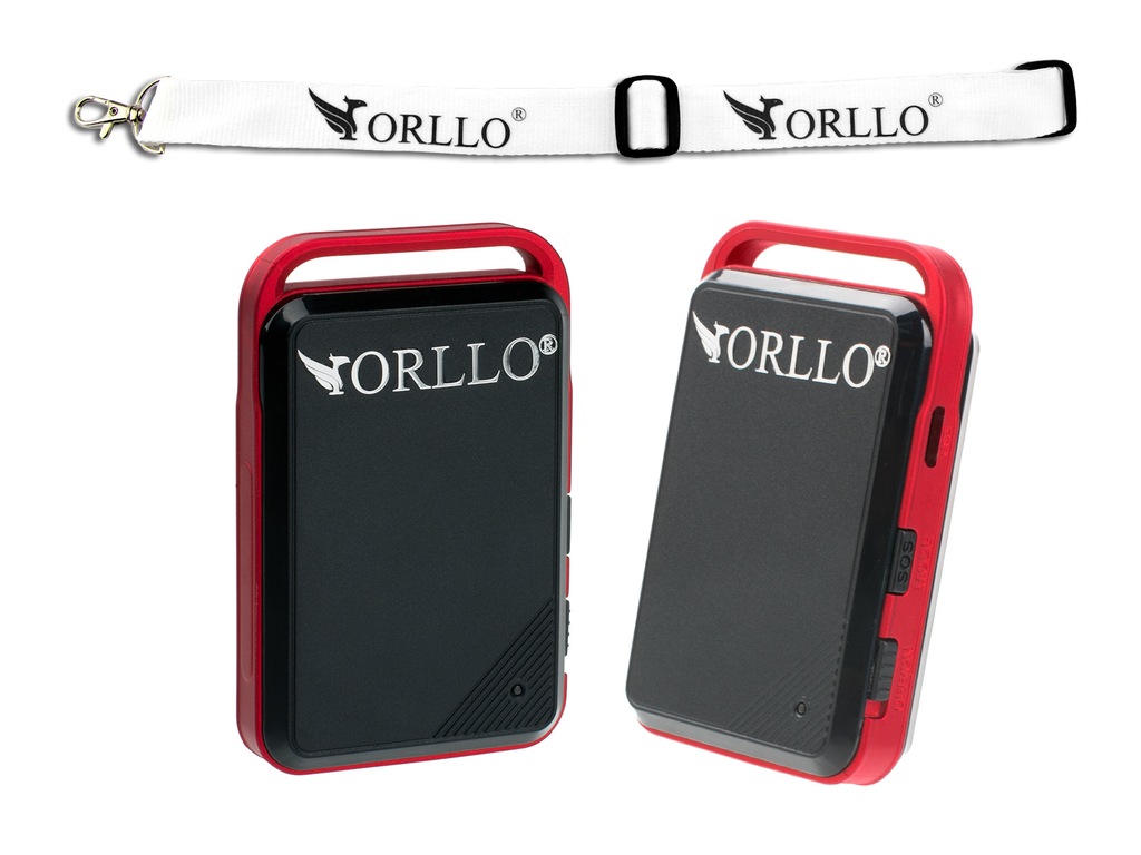 LOKALIZATOR GPS STO 4 +SERWER+ KARTA SIM GPRS $