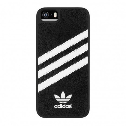 جوارب يعلم فاكهي Iphone 5 Etui Adidas Natural Soap Directory Org