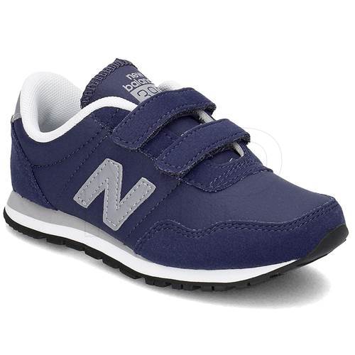 new balance 363