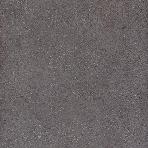 Płytki Gres VINSON GRAPHITE 33,3X33,3 gat.II TANIO
