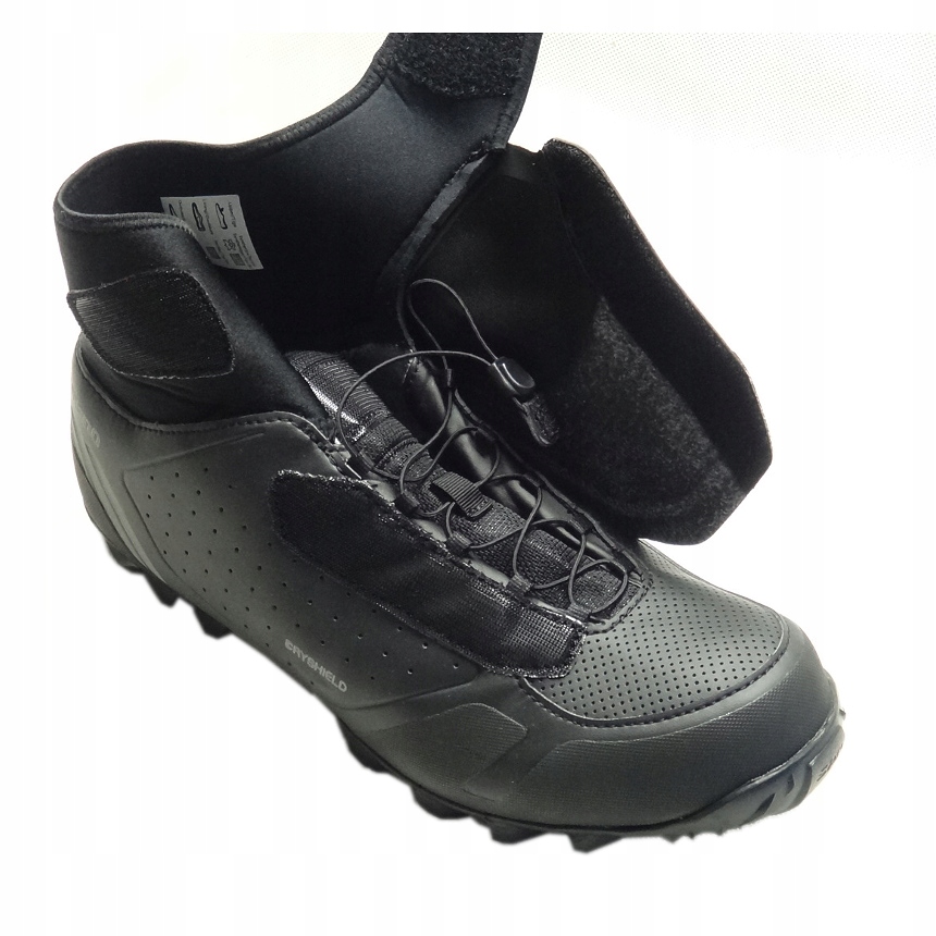 shimano mw5 boots