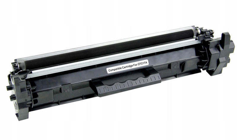 Toner do HP LaserJet Pro MFP M130fw M130nw NOWY XL ...