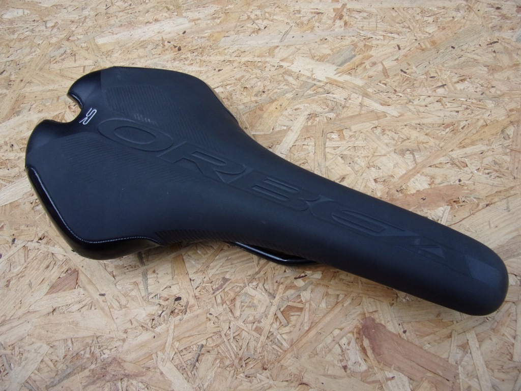 Selle royal best sale seta rs orbea