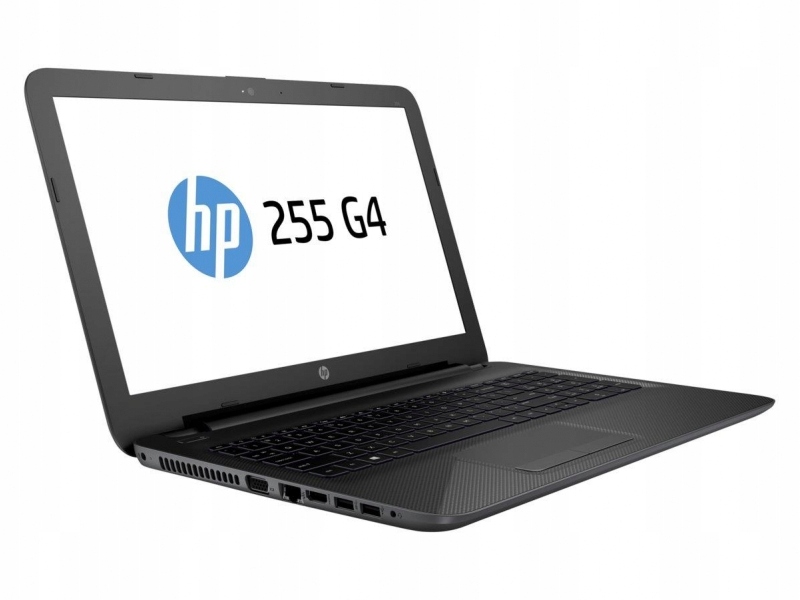 Hp 255 g4 какая оперативная память