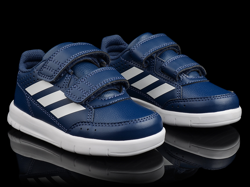 adidas altasport 25