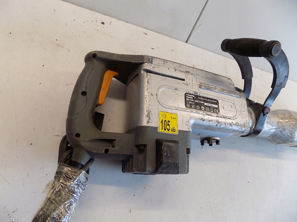 Nos 10 Meilleures Charbon Titan Ttb280drh Pour 2025 [US