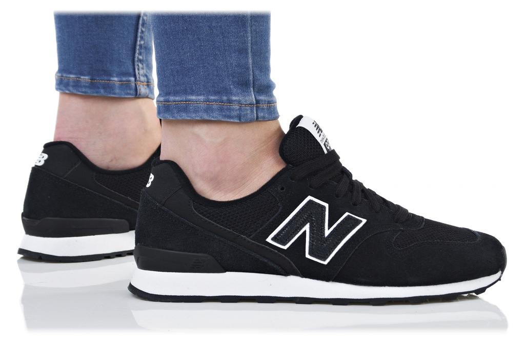 new balance wr996lca new balance wr996lca