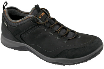 ecco espinho lagos gtx