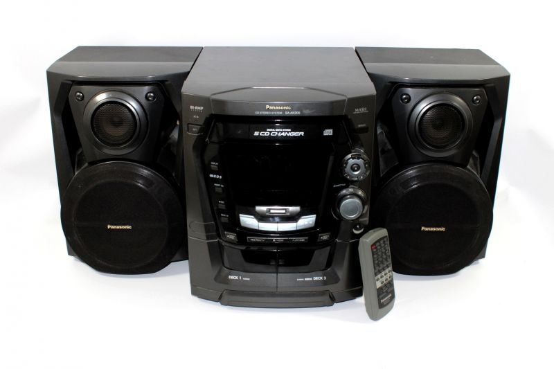 Panasonic sa ak300. Panasonic sa-pm11. Музыкальный центр panasonic sa. Panasonic sc-ak44. Музыкальный центр panasonic sa.