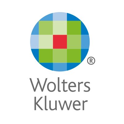 Kody rabatowe do księgarni ProfInfo Wolters Kluwer
