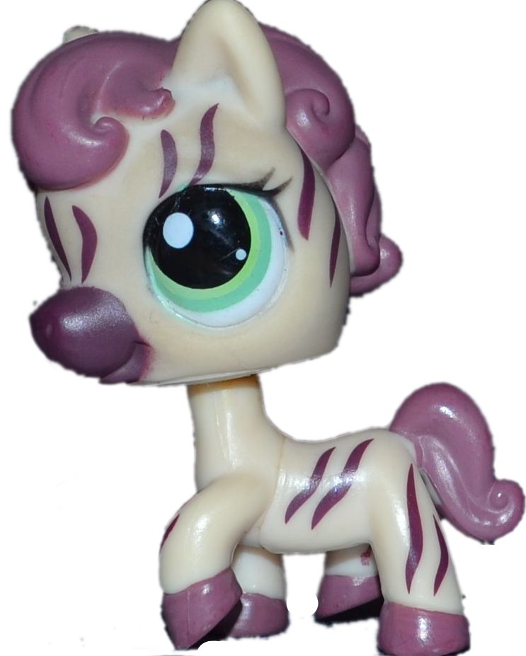 littlest pet shop 0923