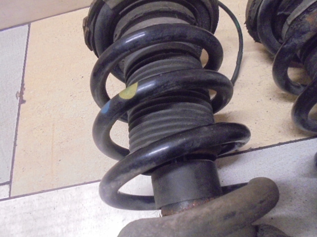 Lancia thesis amortyzatory 02 image