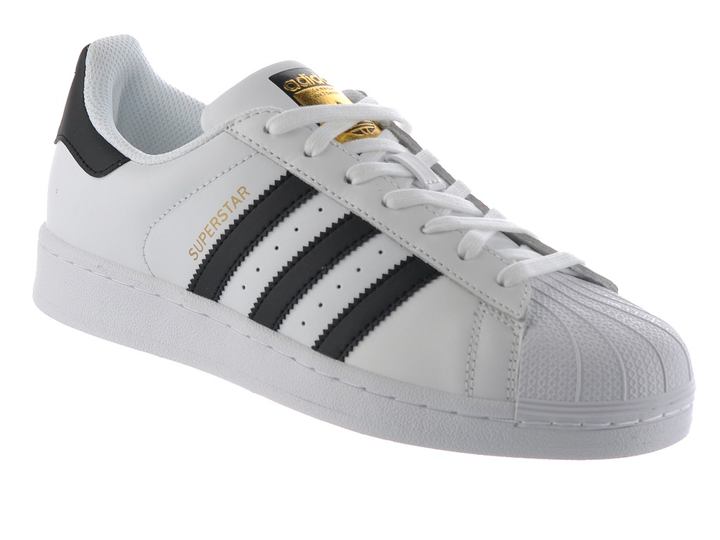 ADIDAS ORIGINALS SUPERSTAR C77124 r.42 NOWOŚĆ - 7354272157 - oficjalne ...