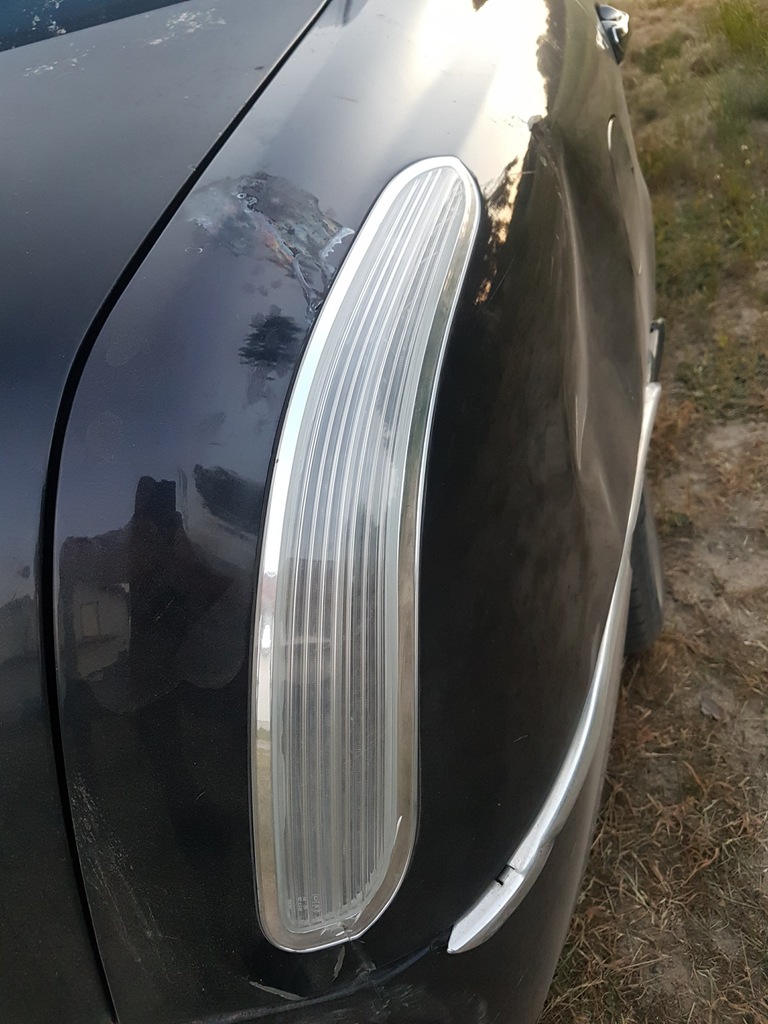 Lancia stratos price image