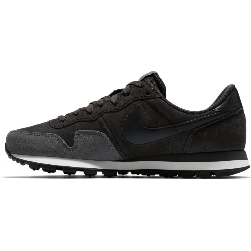 nike pegasus 83 ltr