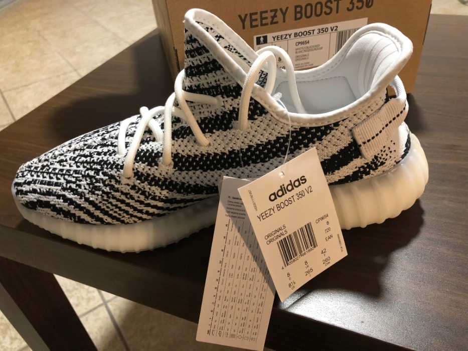 yeezy boost 350 vitkac