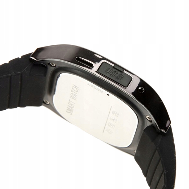 smartwatch samsung galaxy a6