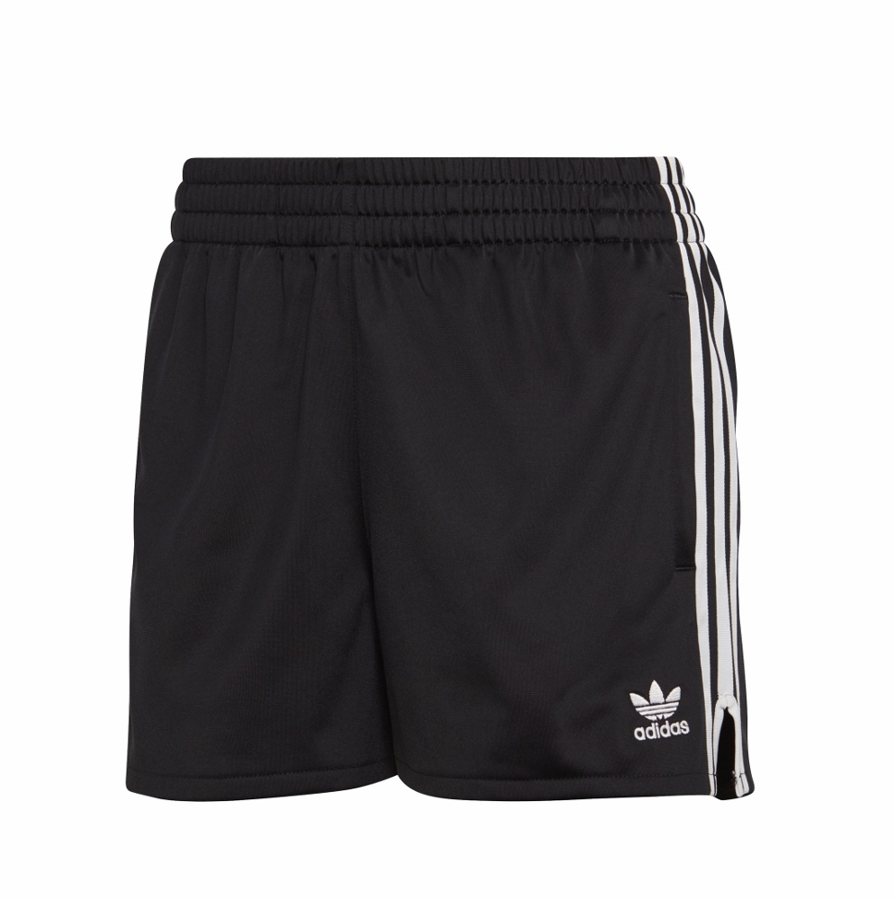 spodenki adidas 3 Stripes CY4763 r34 timsport_pl