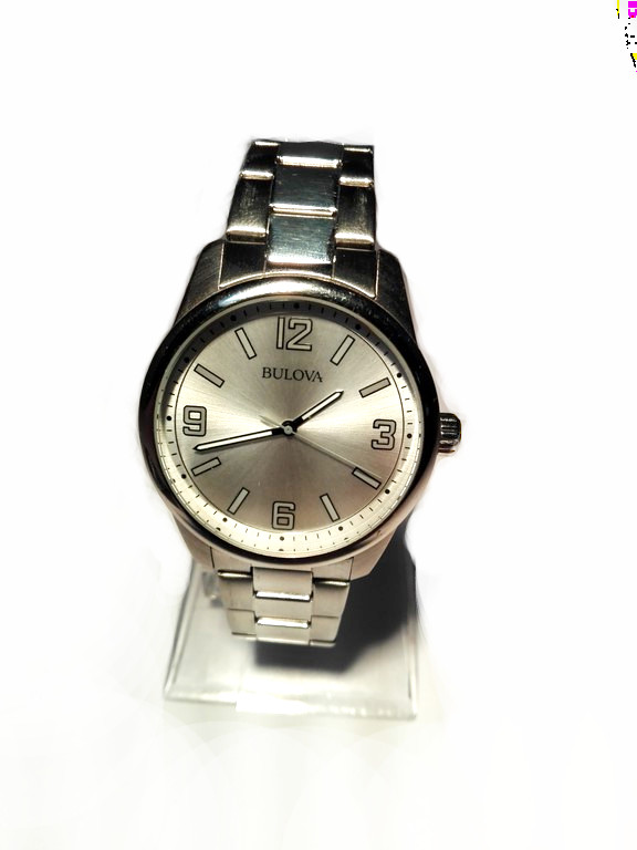 bulova 96a154