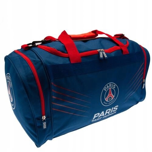 torba podróżna Paris Saint-Germain SP