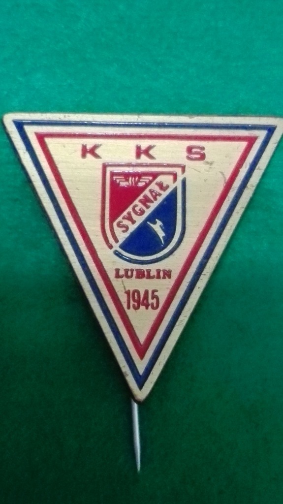 KKS Sygnał Lublin