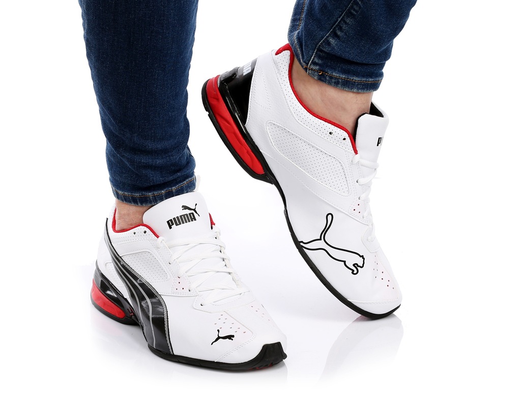 puma tazon 5