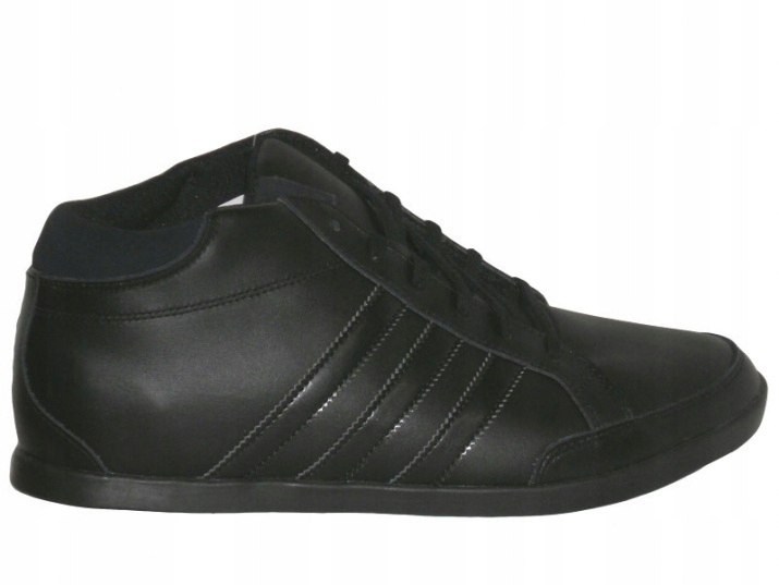 adidas adi up
