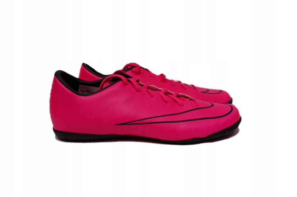 halówki nike mercurial victory v ic
