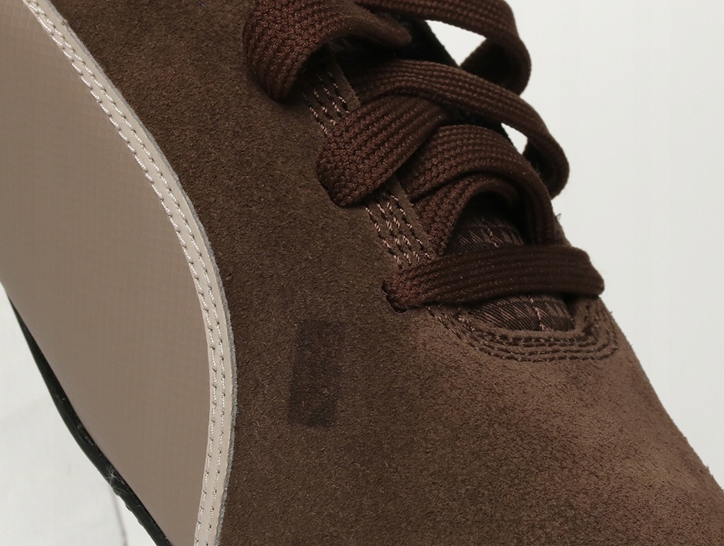 puma drift suede