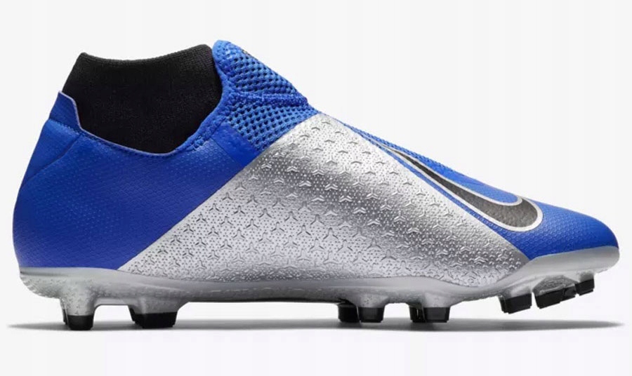 BUTY NIKE HYPERVENOM PHANTOM VSN ACADEMY 45