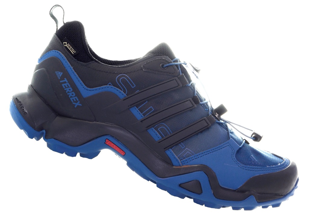 adidas terrex 44