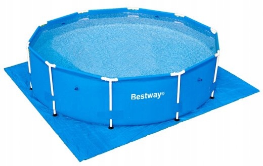 pool bestway 305x76