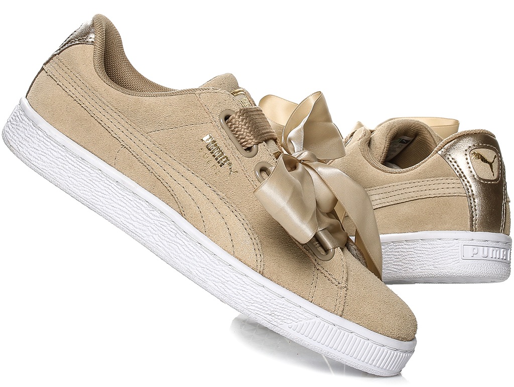 puma drift cat 4 homme bleu