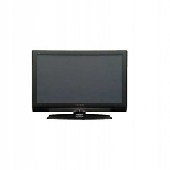 TELEWIZOR DAEWOO DLT 42G1 READY HD
