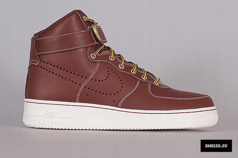 nike blazer personalized