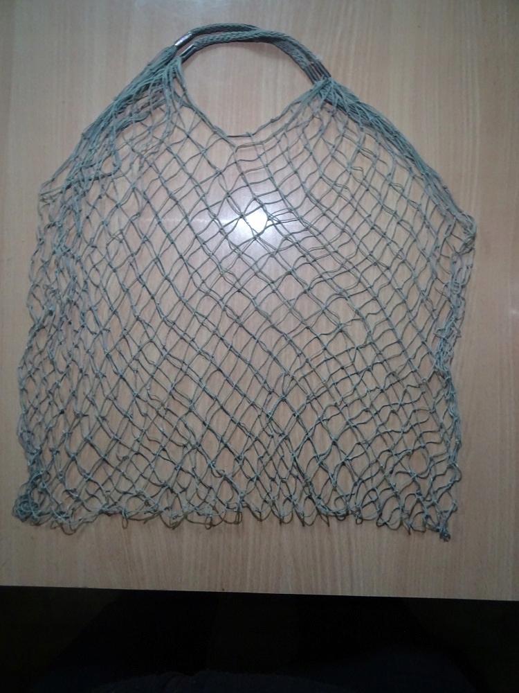 a00226b34dfcb7f8c05b6dda9046