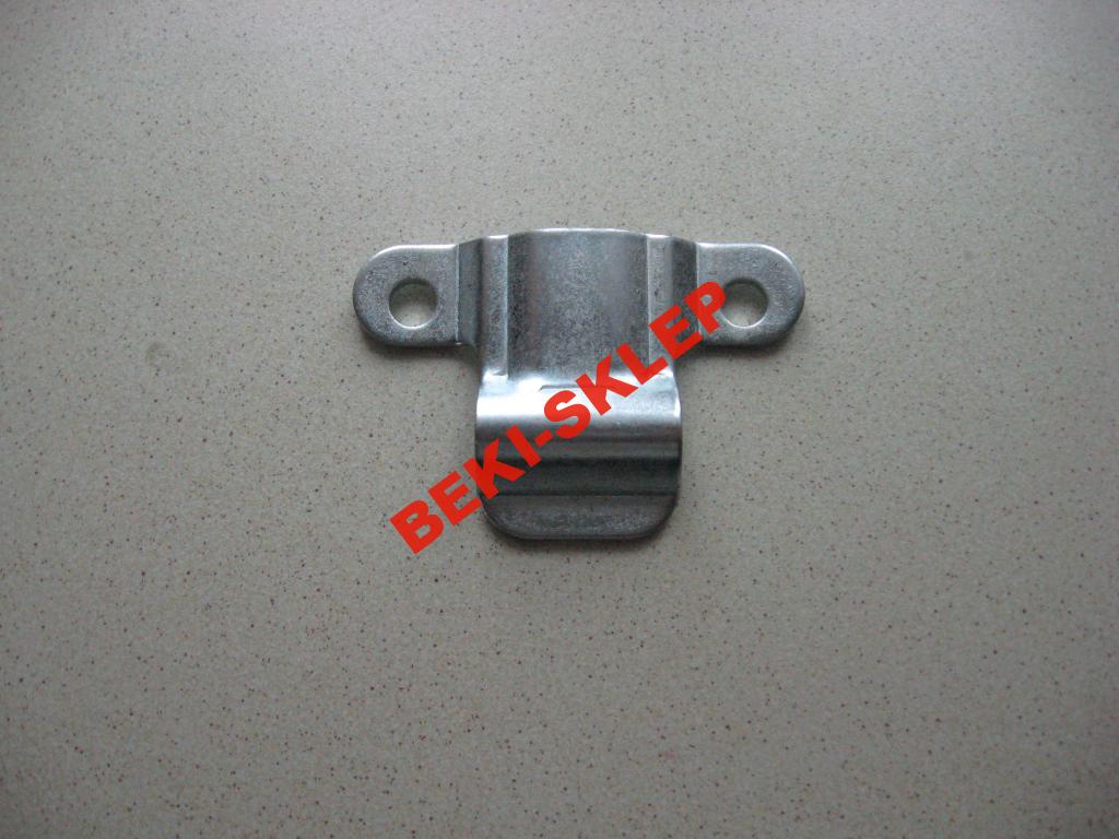 DOCISK KOSY PRZYCISK MASSEY FERGUSON 27 29 32 38