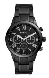 Fossil bq1743 hotsell