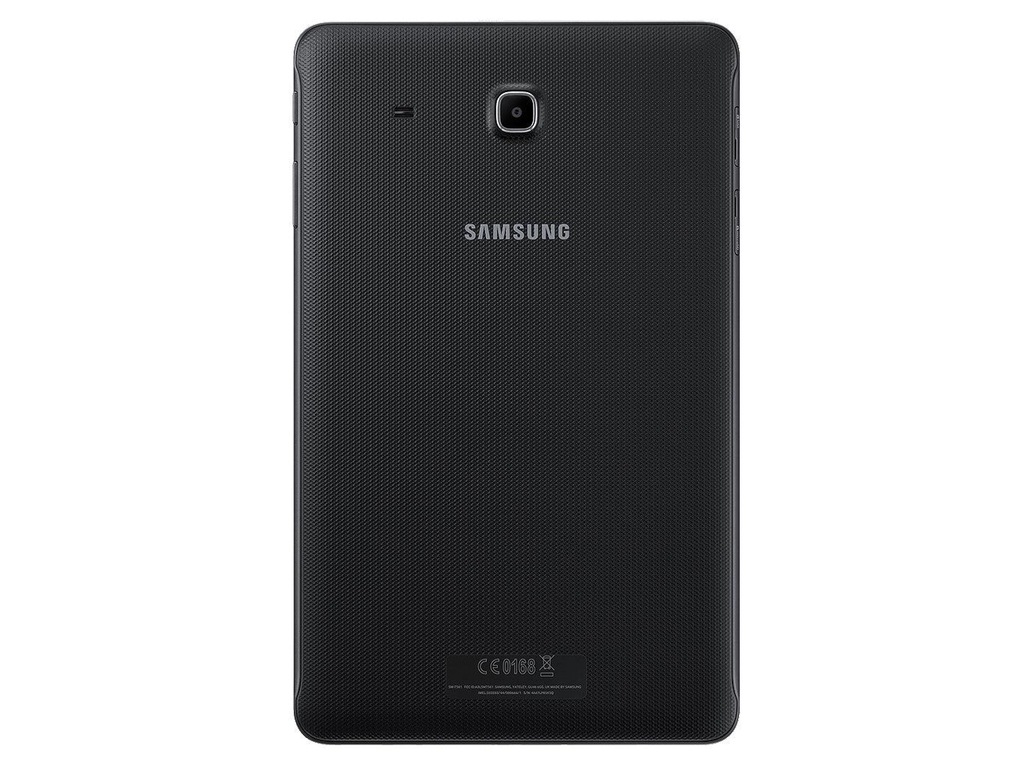 samsung galaxy tab e 9.6 t561