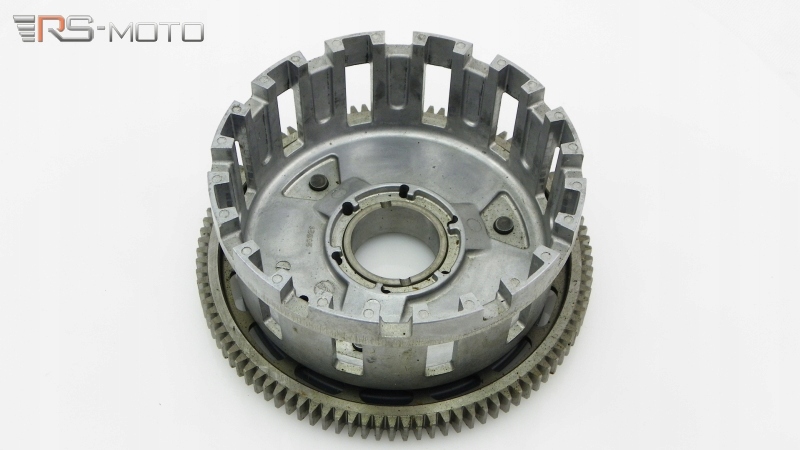 THUNDERBIRD 1600 1700 KOSZ SPRZĘGŁA SPRZĘGŁO
