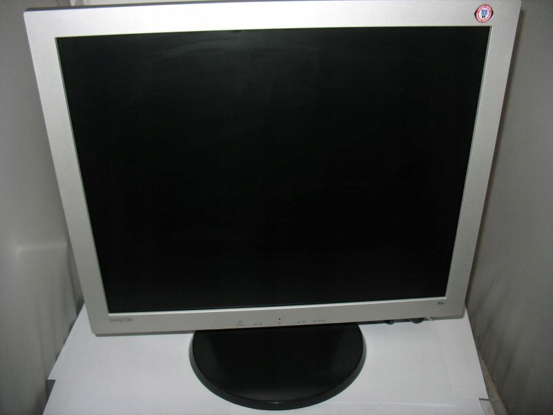 MONITOR SAMTRON 94V