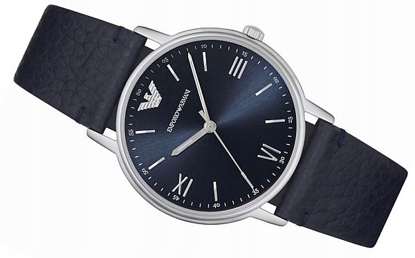 ZEGAREK MĘSKI EMPORIO ARMANI Kappa AR11012 KRAKÓW
