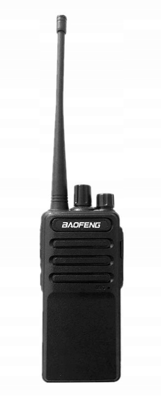 Radiotelefon BAOFENG BF-C5 8WAT Krótkofalówka
