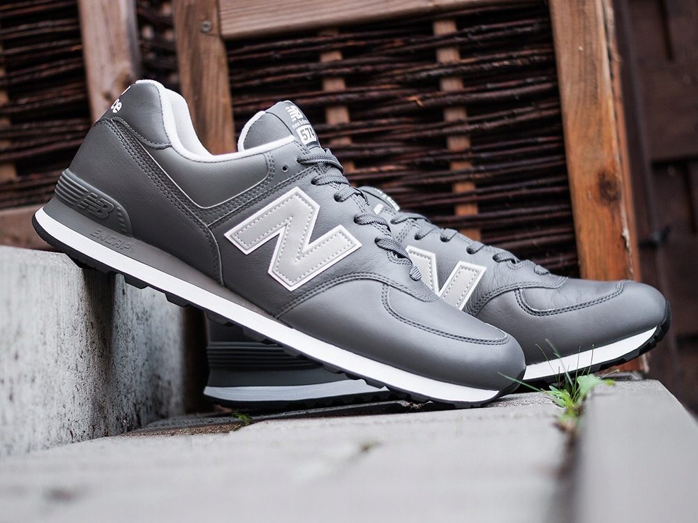 new balance ml574lpc